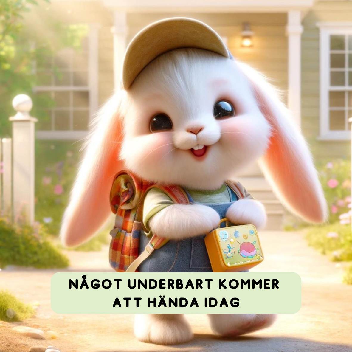 Magiska affirmationskort – Julpris