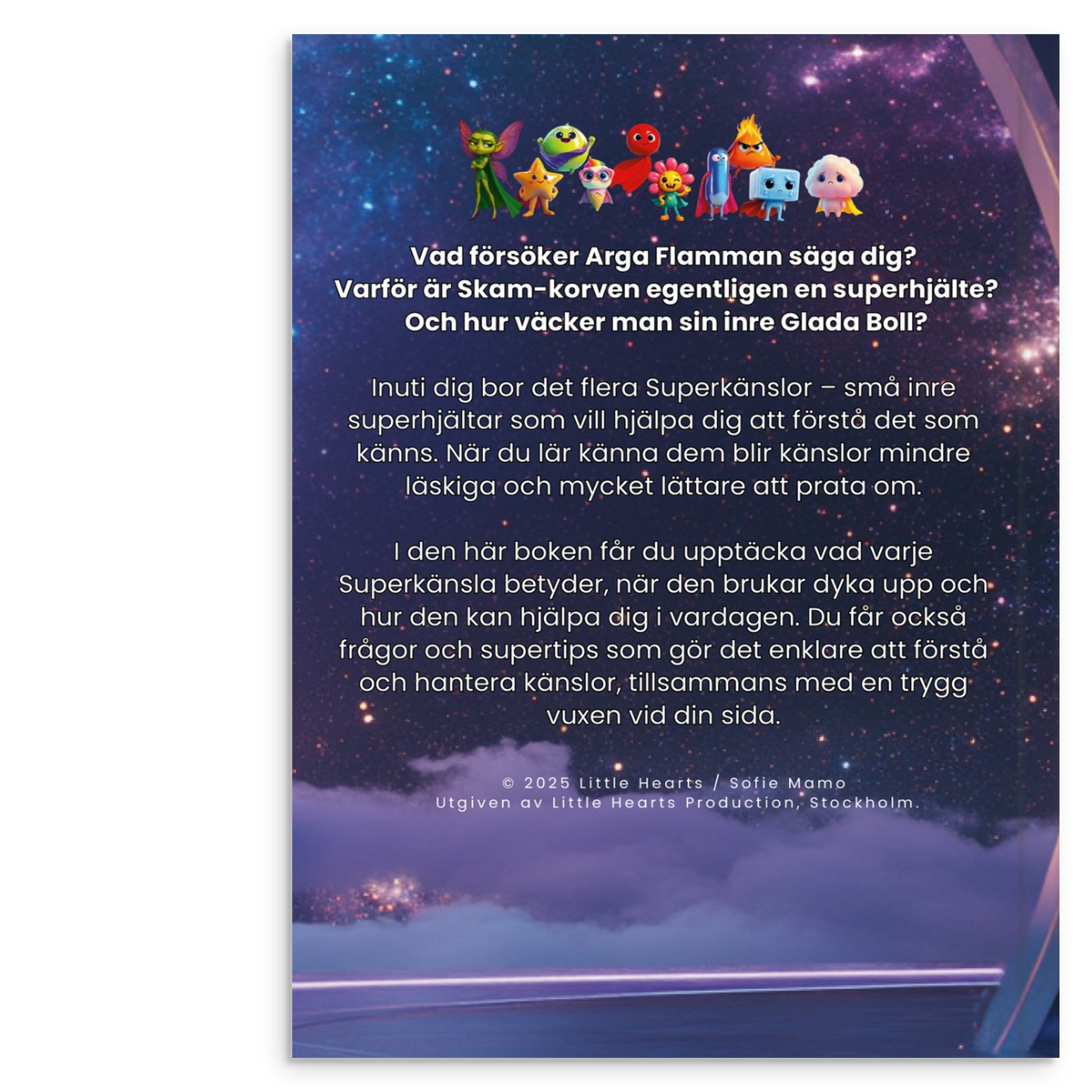 85bb040d-993a-407f-977f-fe14c76e2ac9