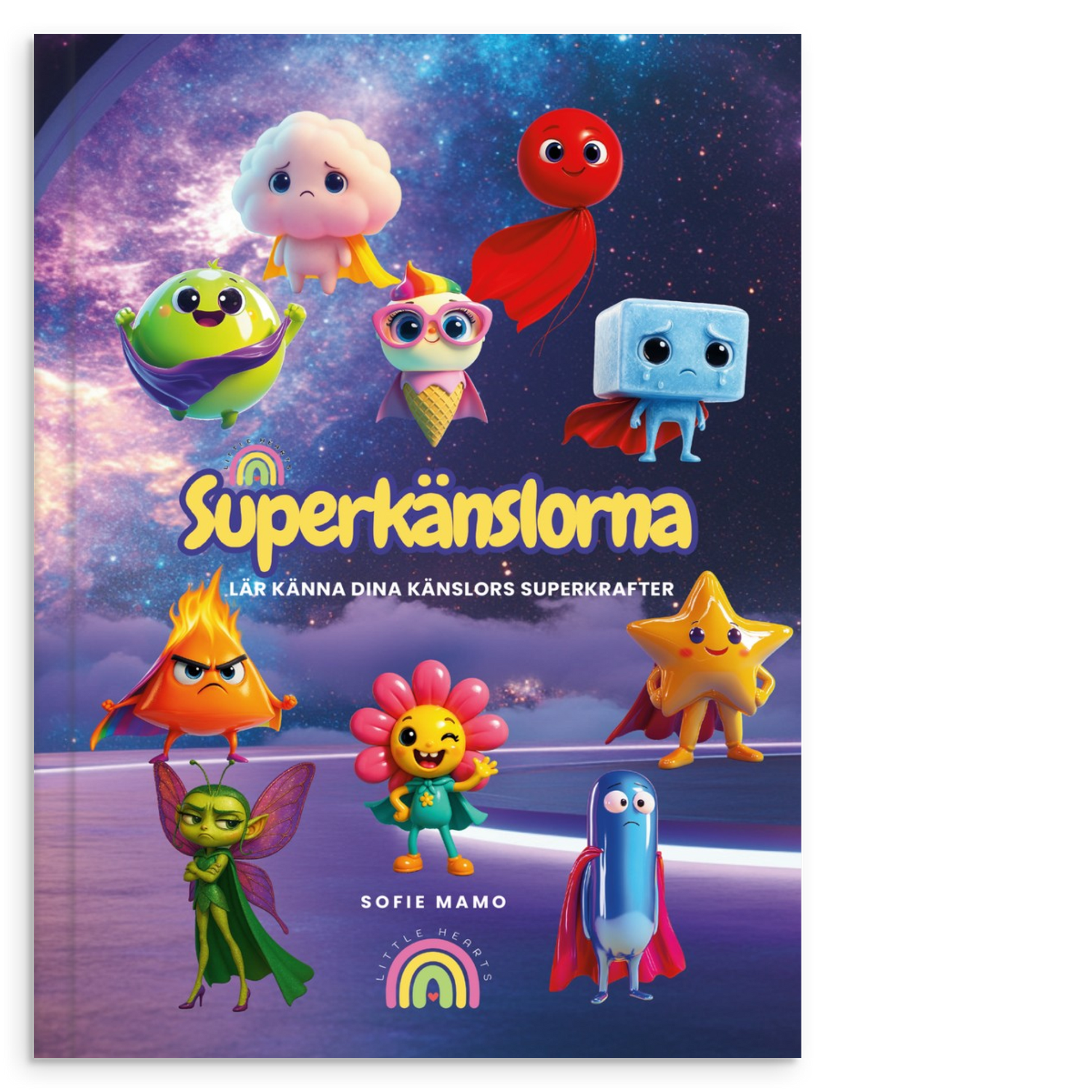 ce8f8df4-5505-4237-9f05-311019f0c108